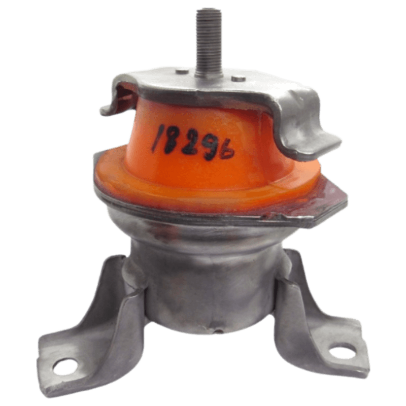 Поліуретанова подушка двигуна права Mitsubishi Airtrek 2001-2005