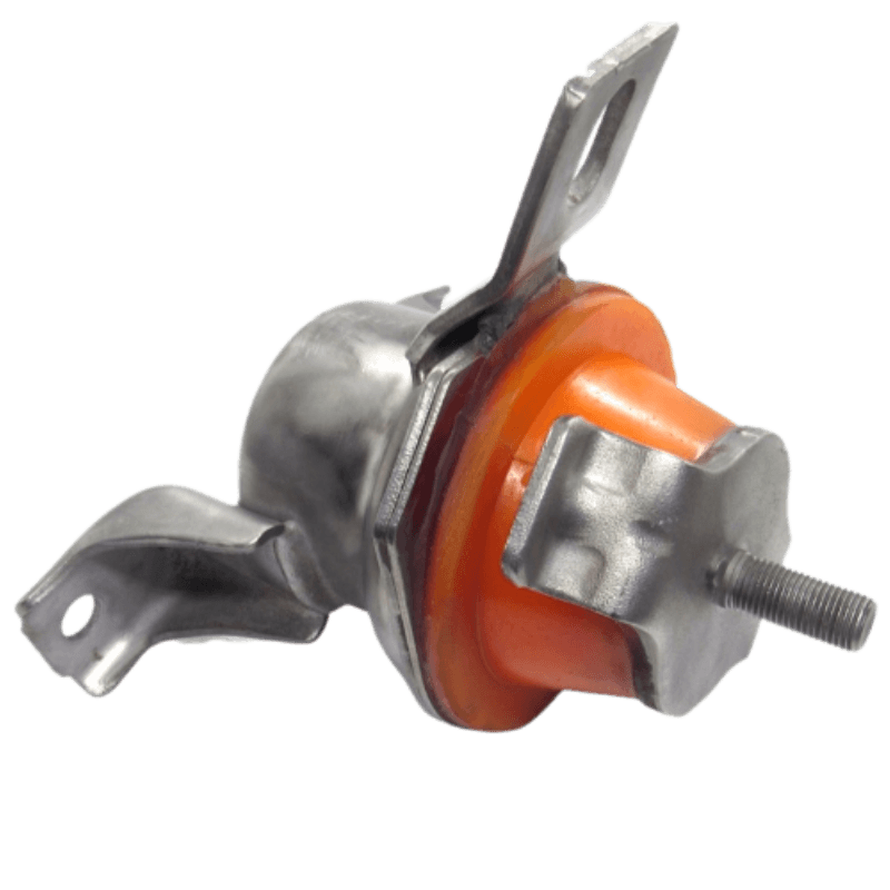 Polyurethane engine mount right Mitsubishi Airtrek 2001-2005 RECONSTRUCTION OF YOUR