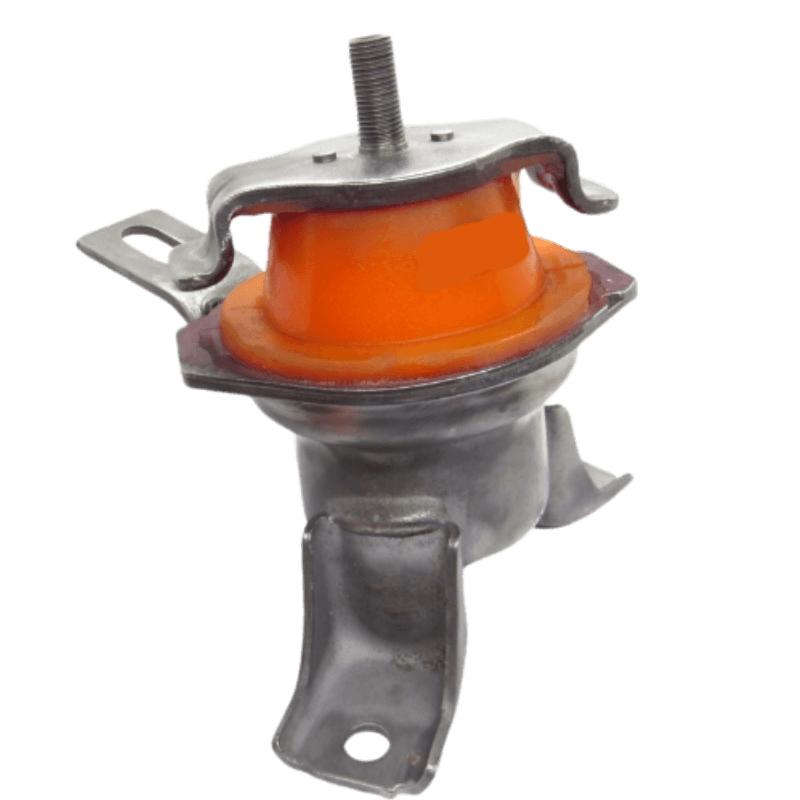 Polyurethane engine mount right Mitsubishi Airtrek 2001-2005 RECONSTRUCTION OF YOUR