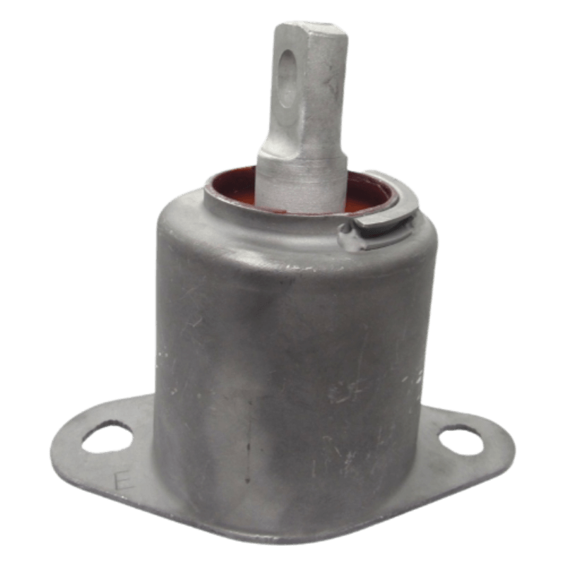 Polyurethane engine mount right Honda Accord 2002-2008 RECONSTRUCTION OF YOUR