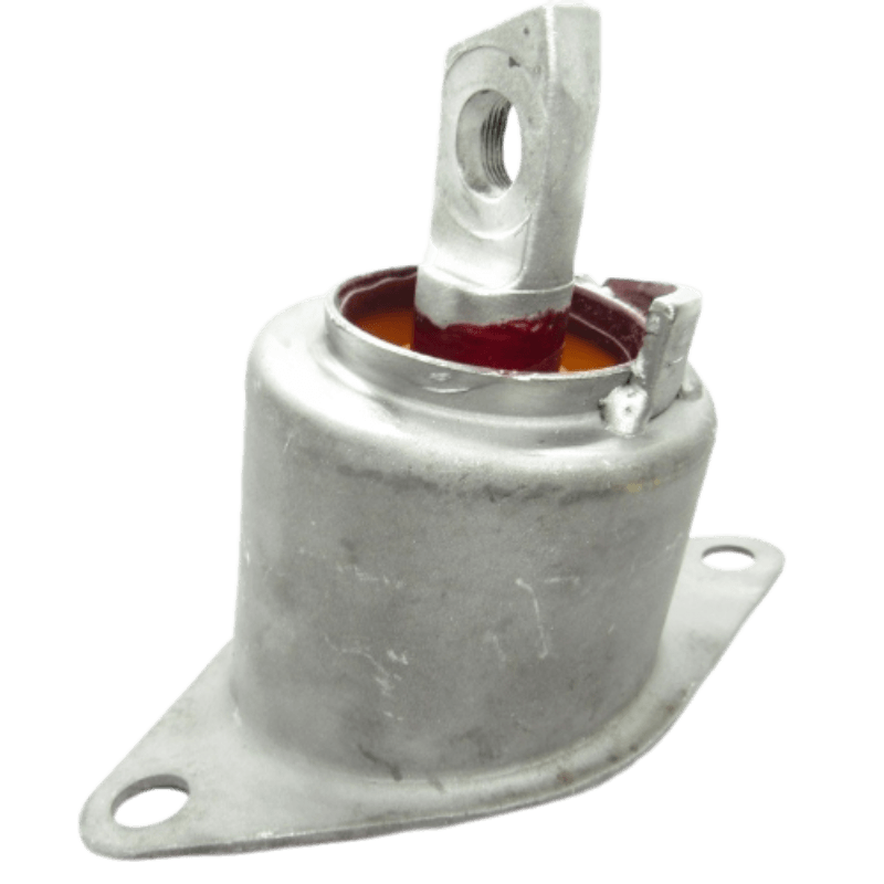 Polyurethane engine mount right Honda Accord 2008-2015