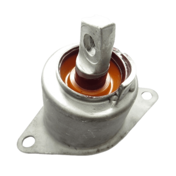 Polyurethane engine mount right Honda Accord 2008-2015