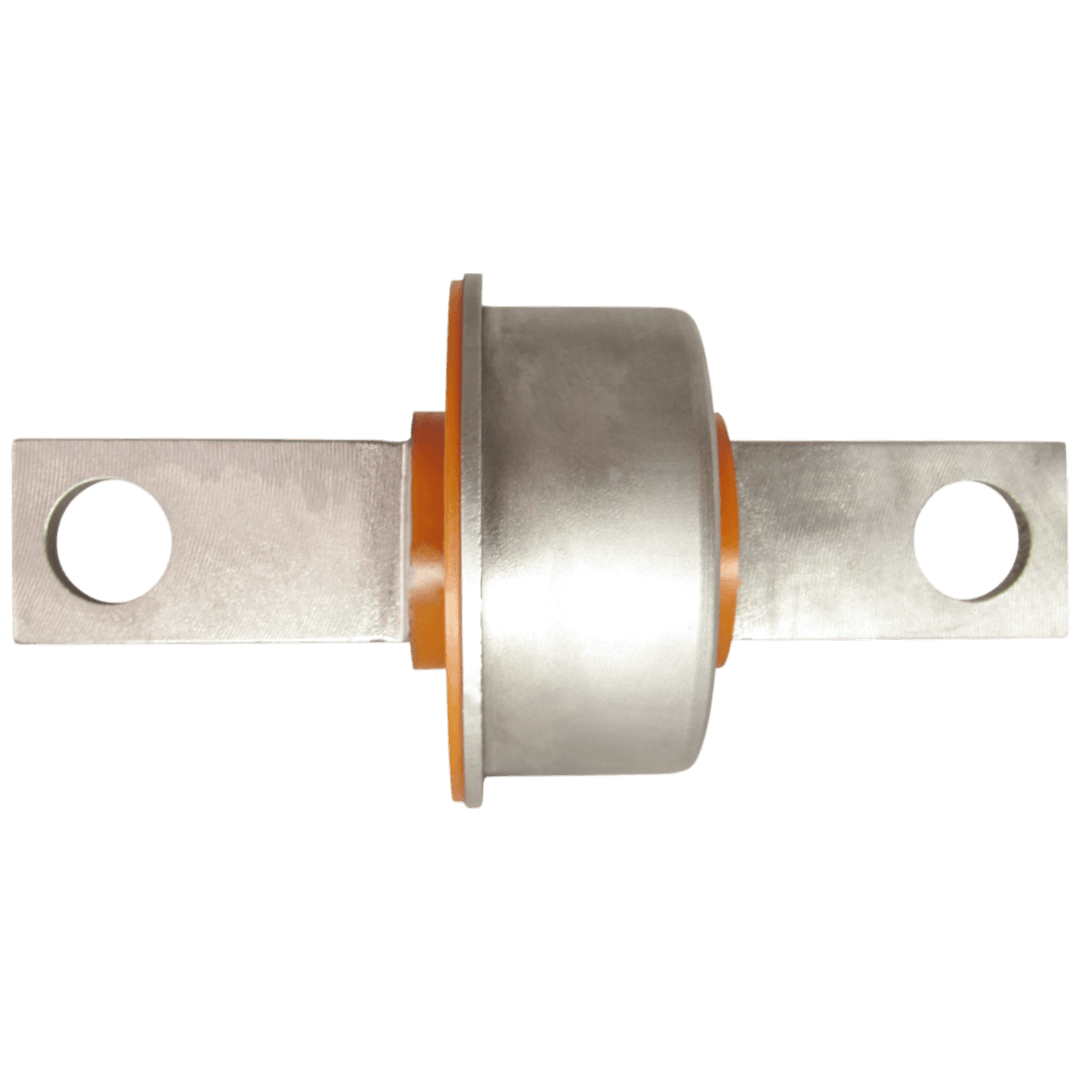 Polyurethane bushing rear trailing arm Jeep Cherokee 2013-2018