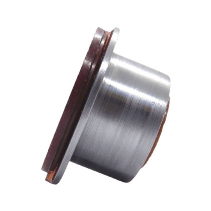Polyurethane bushing steering rack Infiniti Qx70 2013-