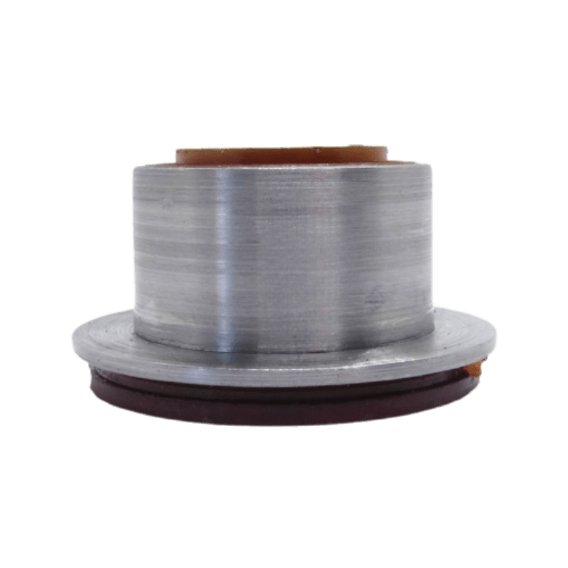 Polyurethane bushing steering rack Infiniti Qx70 2013-