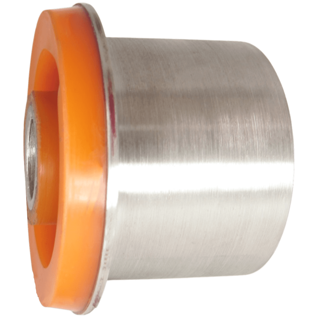Polyurethane bushing front subframe front Nissan Cedric 1983-1987