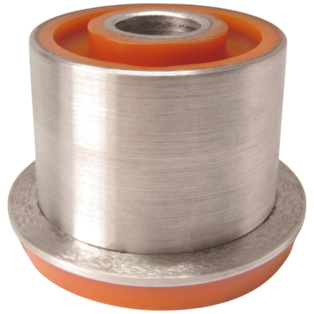 Polyurethane bushing front subframe front Nissan Cedric 1983-1987