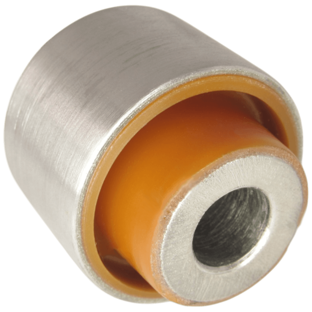 Polyurethane bushing rear trunnion Hyundai Xg 1998-2005