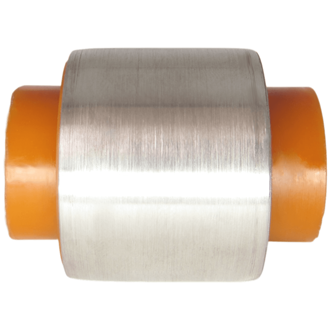 Polyurethane bushing rear transverse arm internal Hyundai I30 2007-2010