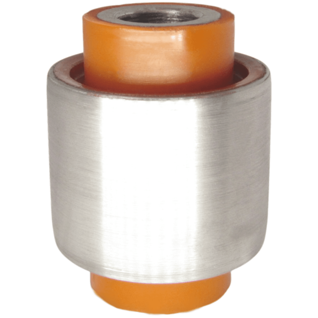 Polyurethane bushing rear transverse arm internal Hyundai I30 2007-2010