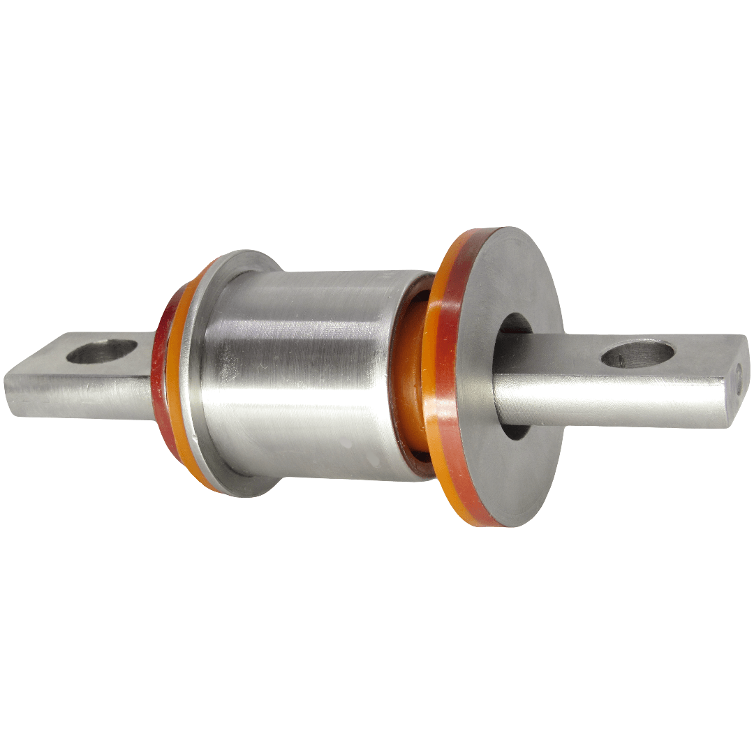 Polyurethane bushing front arm rear Honda Accord США 2012-2020