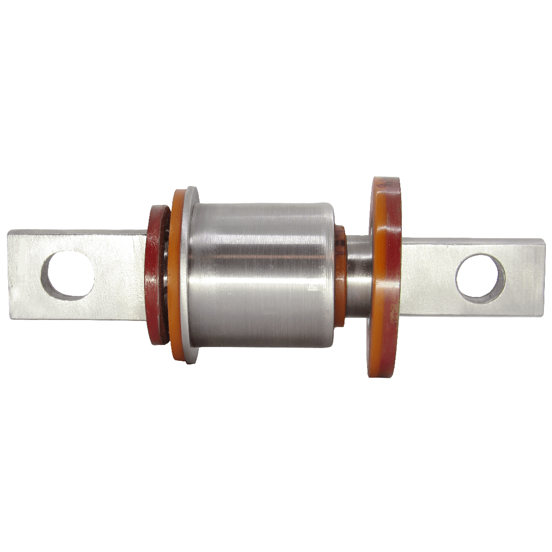 Polyurethane bushing front arm rear Honda Accord США 2012-2020