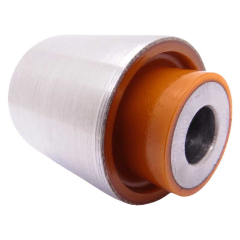 Polyurethane bushing front arm front Infiniti Q60 2016-
