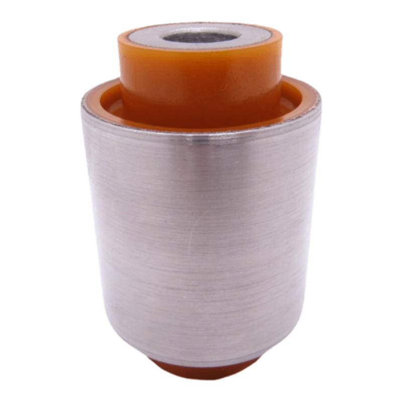 Polyurethane bushing front arm front Infiniti Q60 2016-