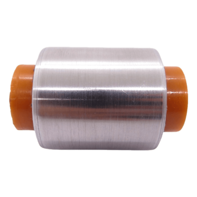 Polyurethane bushing front arm front Infiniti Q60 2016-