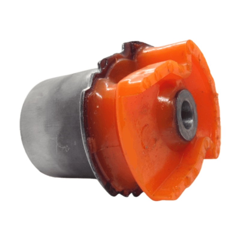 Polyurethane rear beam bushing Toyota Avensis Verso 2001-2009 (M2)