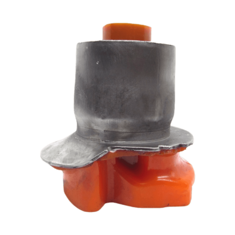 Polyurethane rear beam bushing Toyota Avensis Verso 2001-2009 (M2)