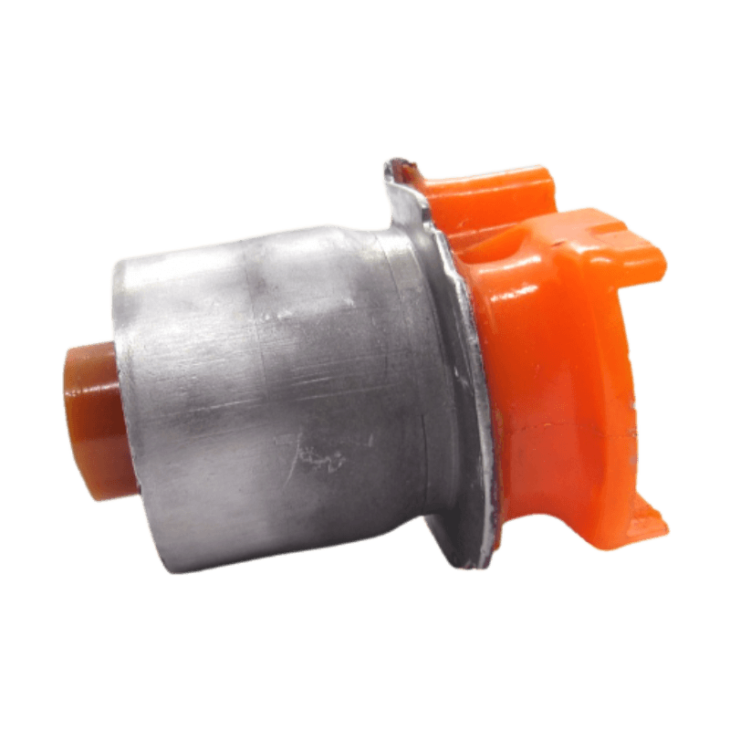 Polyurethane rear beam bushing Toyota Avensis Verso 2001-2009 (M2)