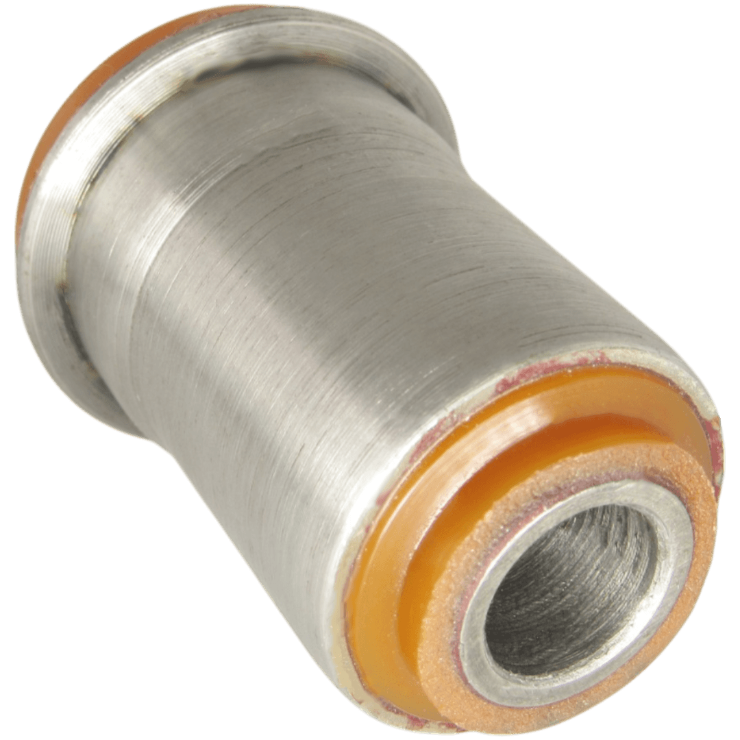 Polyurethane bushing front arm inner Toyota Corolla 1983-1987