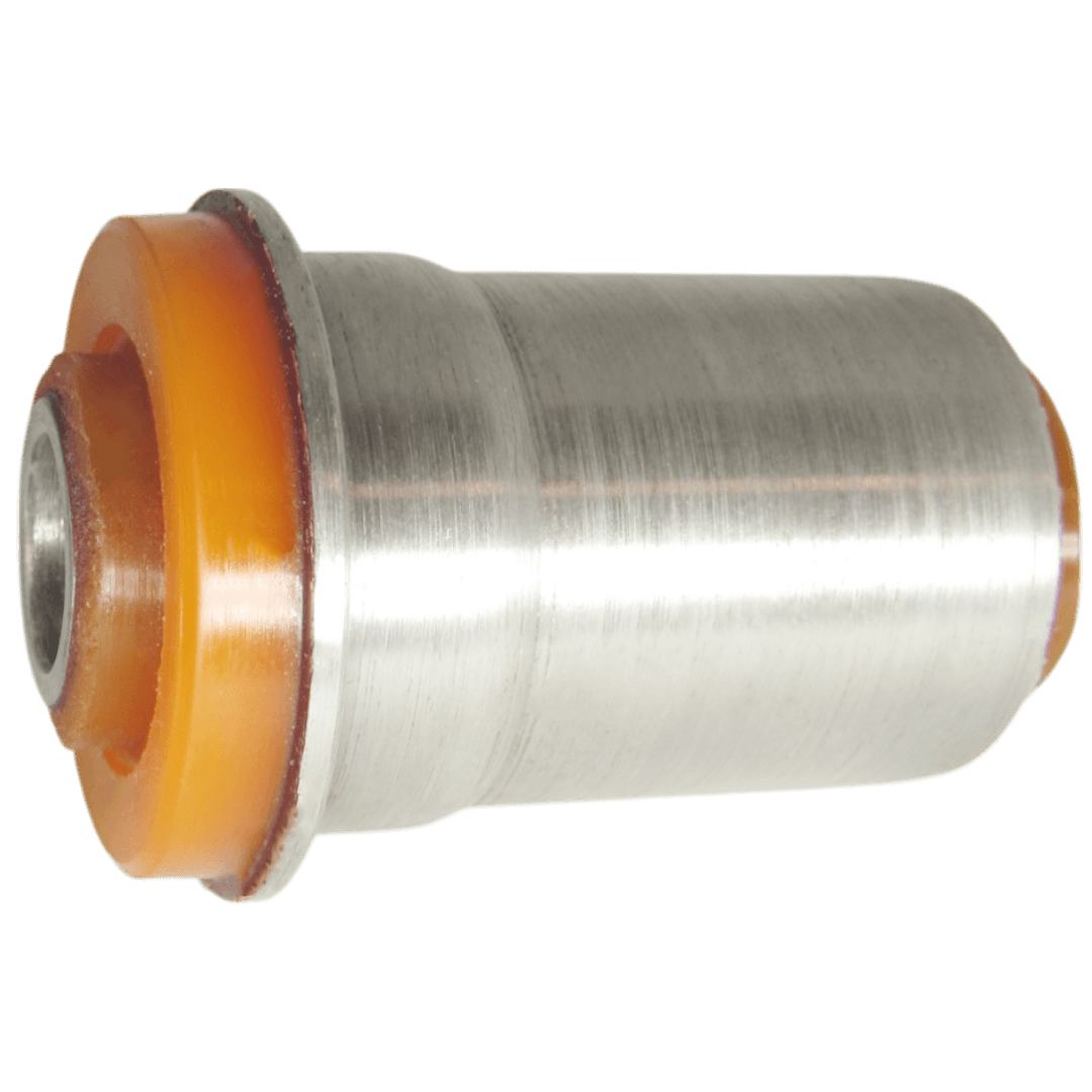 Polyurethane bushing front arm inner Toyota Corolla 1983-1987