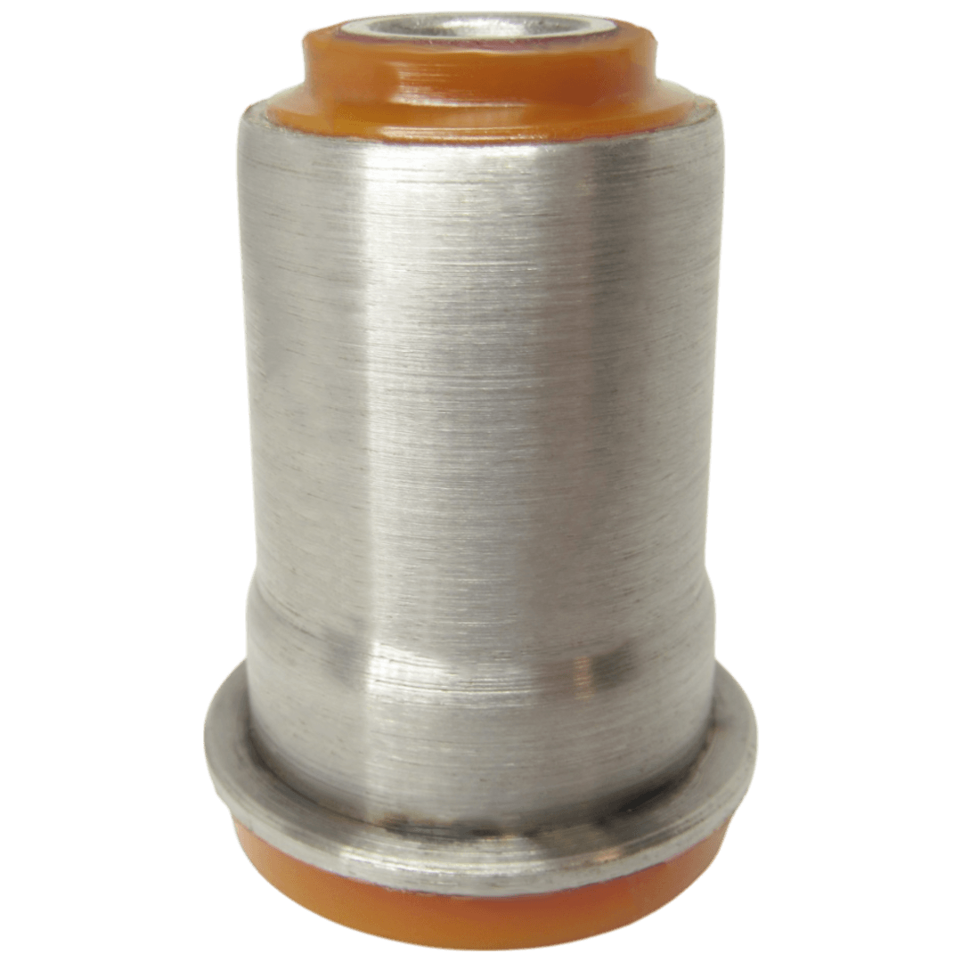 Polyurethane bushing front arm inner Toyota Corolla 1983-1987