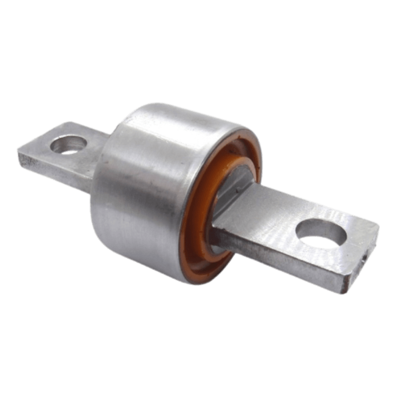 Polyurethane bushing front lower transverse arm inner Tesla Model Y 2020-