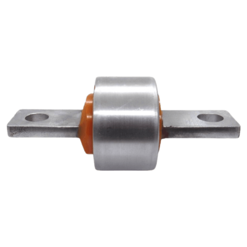 Polyurethane bushing front lower transverse arm inner Tesla Model Y 2020-