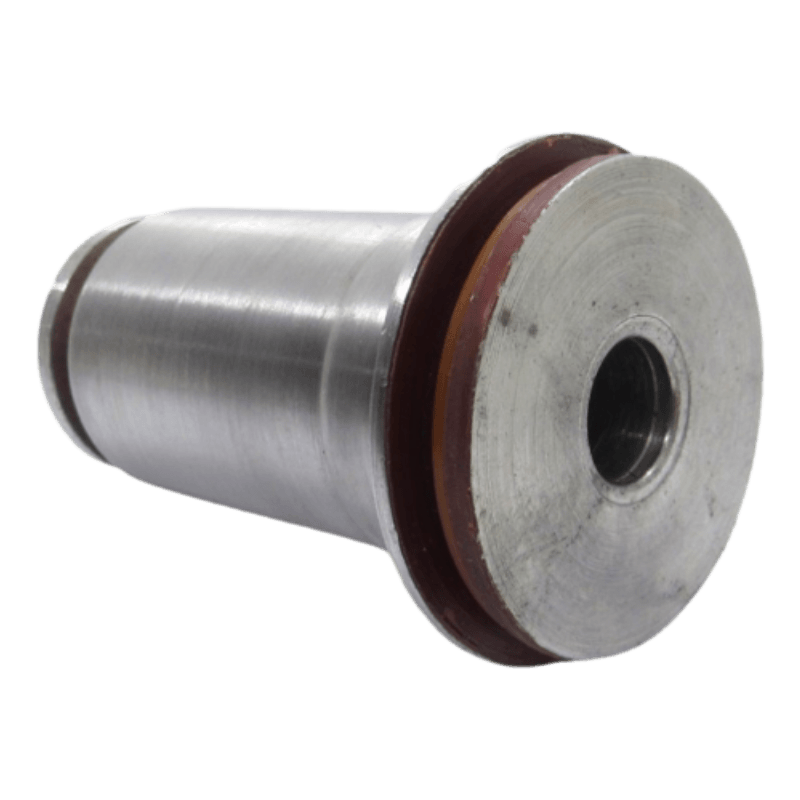 Polyurethane bushing front lower arm inner Nissan Gloria 1995-1999
