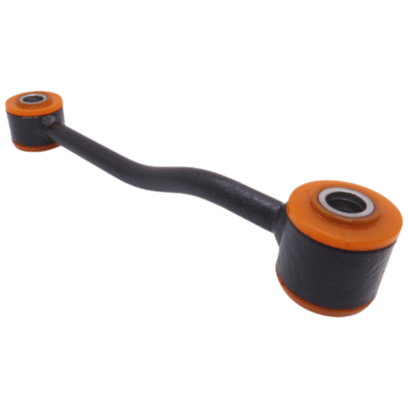 Polyurethane rack front stabilizer bar Jeep Grand Cherokee 1998-2004