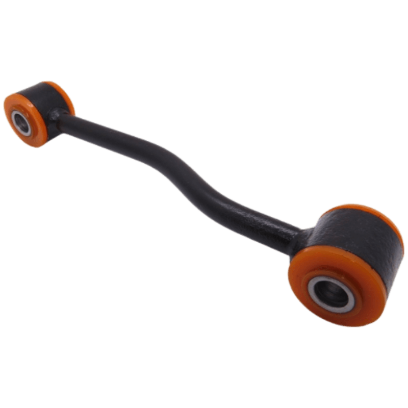 Polyurethane rack front stabilizer bar Jeep Grand Cherokee 1998-2004
