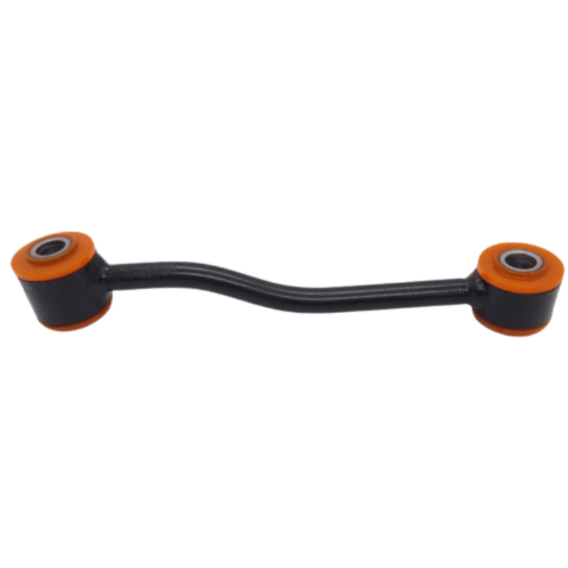 Polyurethane rack front stabilizer bar Jeep Grand Cherokee 1998-2004
