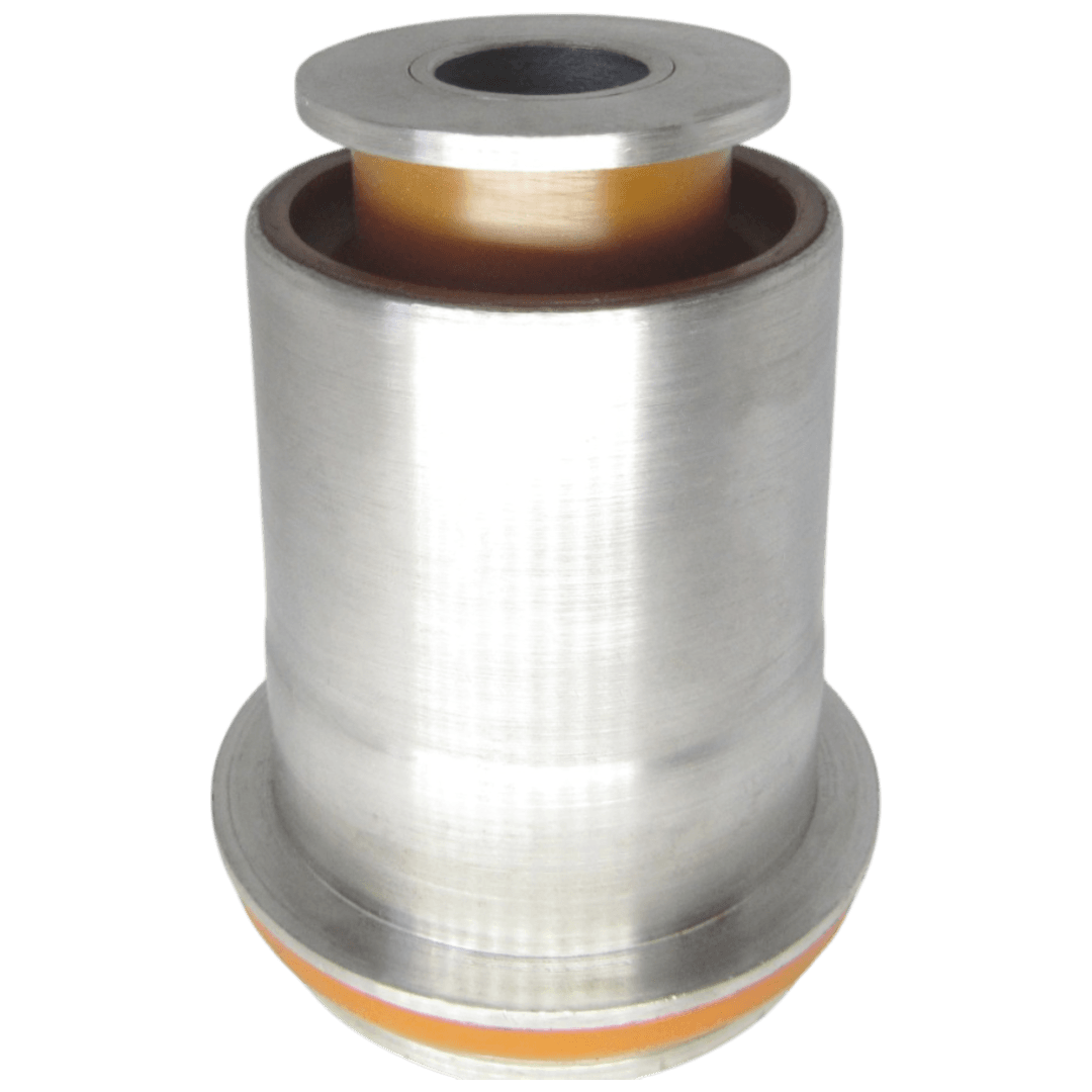 Polyurethane bushing front lower arm rear Toyota Tundra 2000-2006