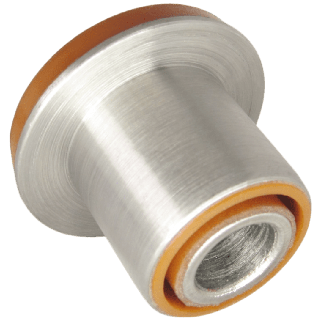 Polyurethane bushing steering rack Toyota Corolla 2012-