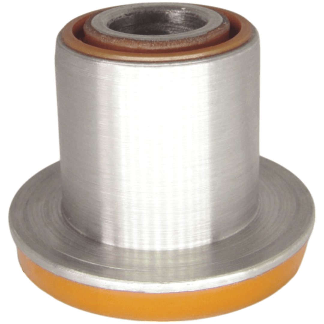 Polyurethane bushing steering rack Toyota Corolla 2012-