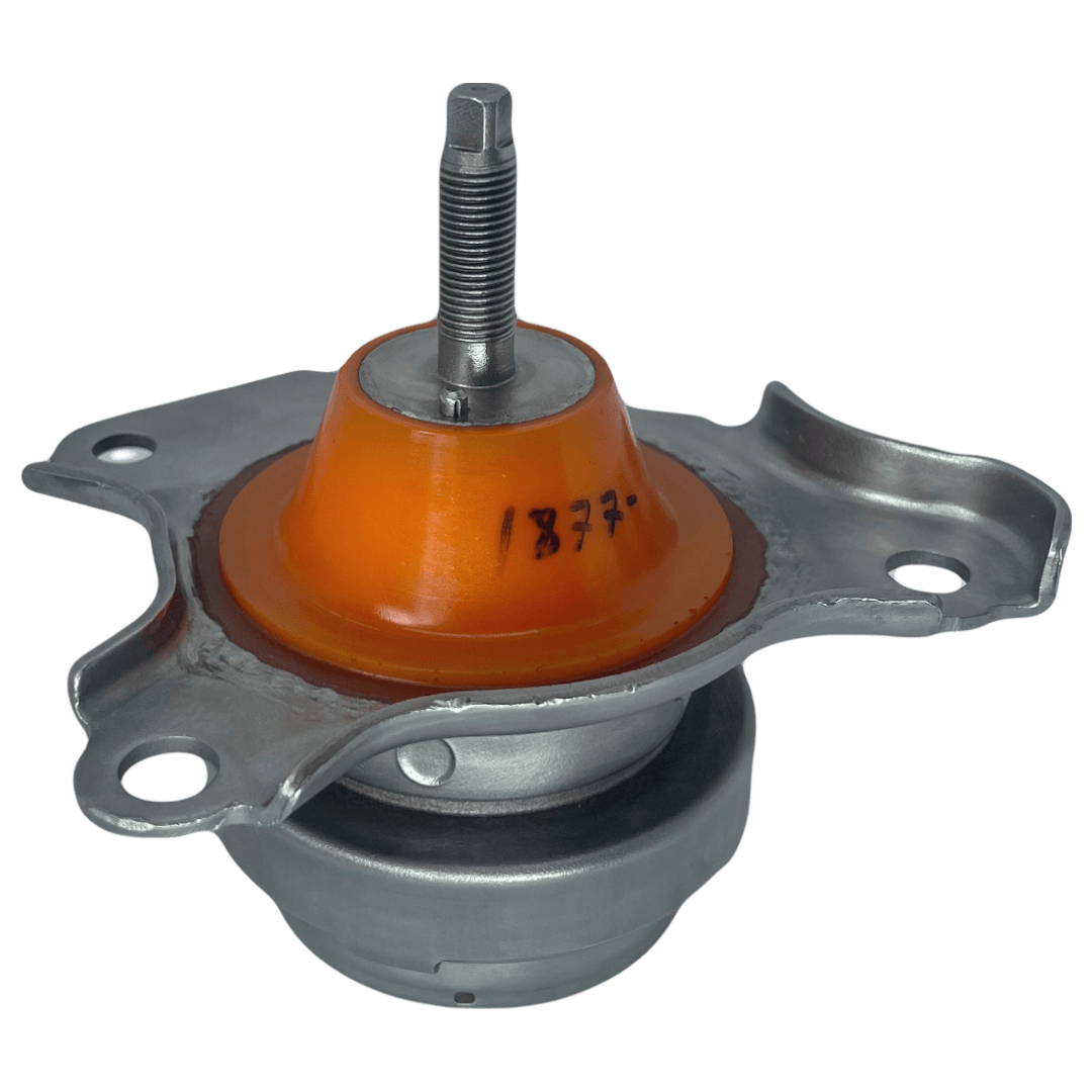 Polyurethane engine mount right Honda Accord 1997-2002 2.3L RECONSTRUCTION OF YOUR