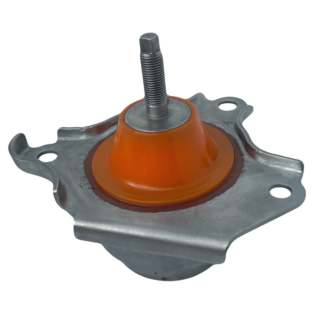 Polyurethane engine mount right Honda Accord 1997-2002 2.3L RECONSTRUCTION OF YOUR