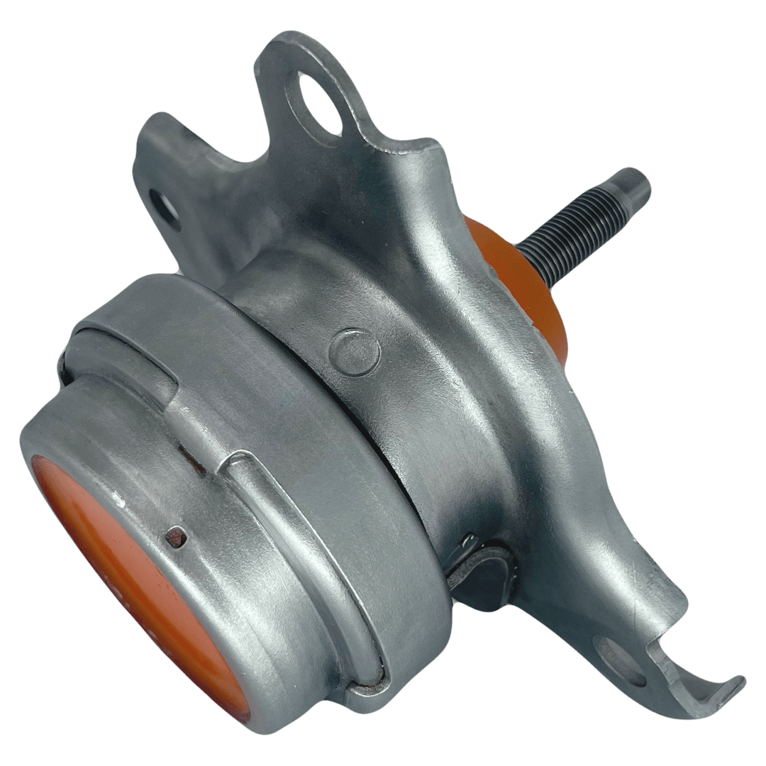 Polyurethane engine mount right Honda Accord 1997-2002 2.3L RECONSTRUCTION OF YOUR