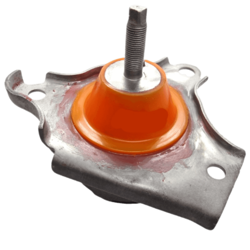 Polyurethane engine mount right Honda Element 2003-2011 RECONSTRUCTION OF YOUR