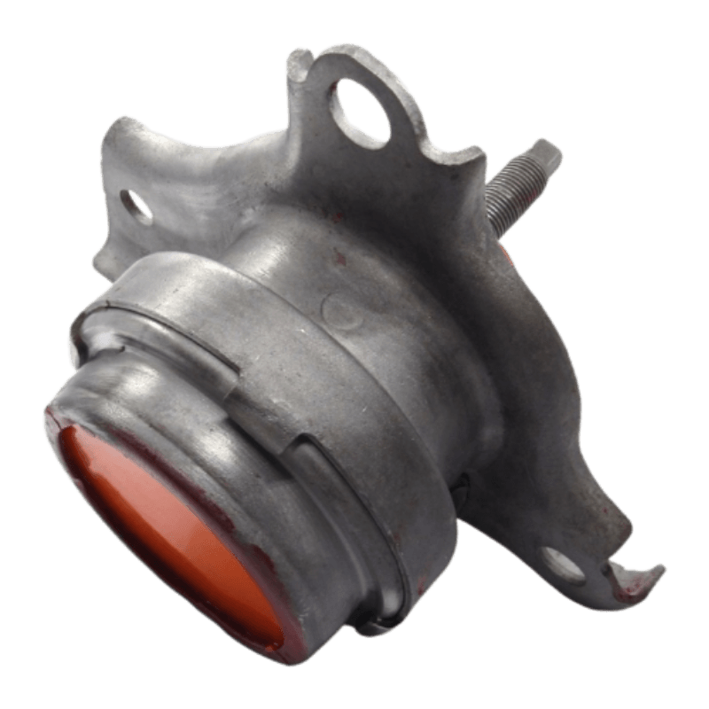 Polyurethane engine mount right Honda Element 2003-2011 RECONSTRUCTION OF YOUR