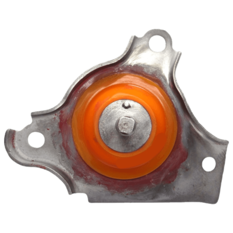 Polyurethane engine mount right Honda Element 2003-2011 RECONSTRUCTION OF YOUR