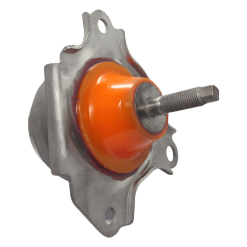 Polyurethane engine mount right Honda Cr-v 2001-2006
