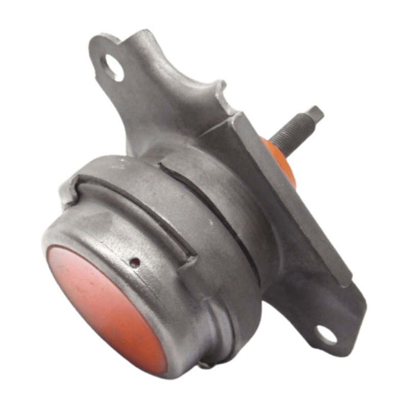 Polyurethane engine mount right Honda Cr-v 2001-2006