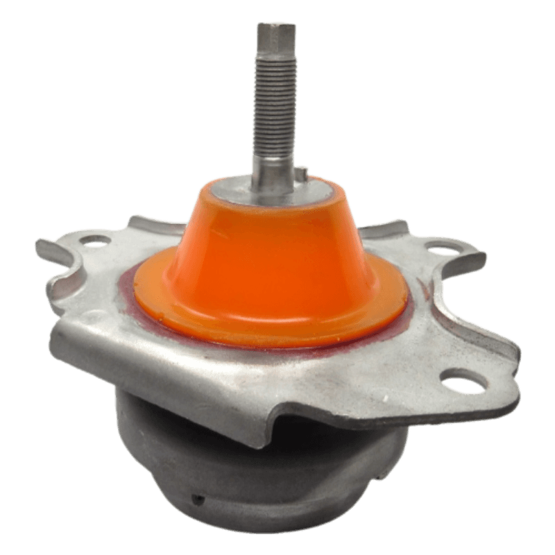 Polyurethane engine mount right Honda Cr-v 2001-2006 RECONSTRUCTION OF YOUR