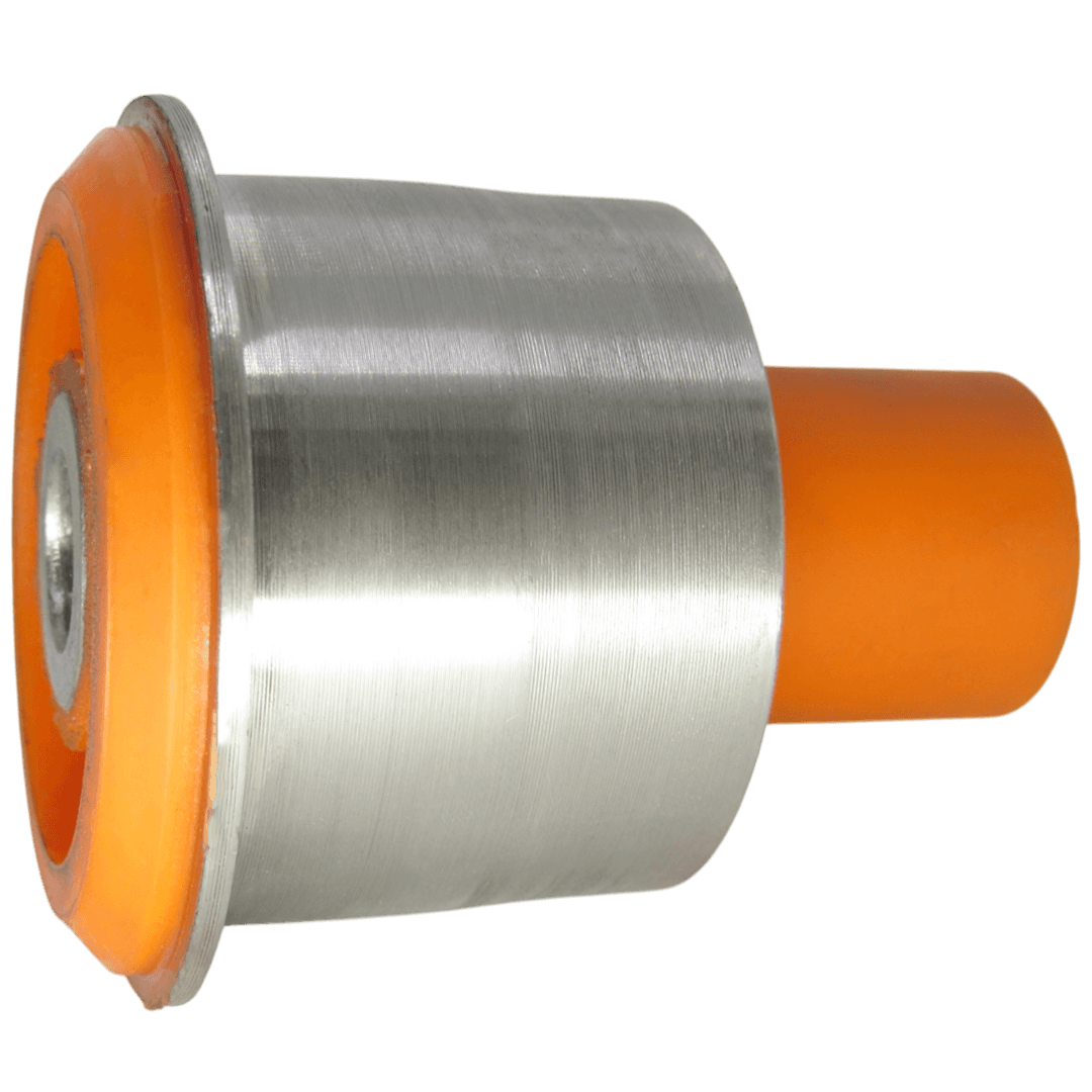 Polyurethane bushing rear trailing arm front outer Honda Cr-v 2012-2016