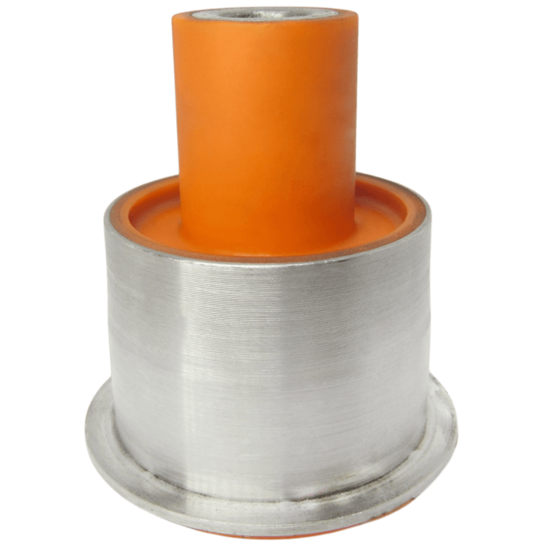 Polyurethane bushing rear trailing arm front outer Honda Cr-v 2012-2016