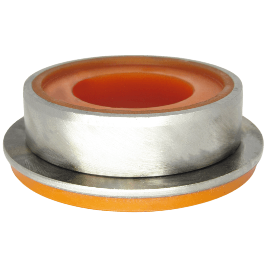 Polyurethane bushing rear trailing arm front outer Honda Cr-v 2012-2016