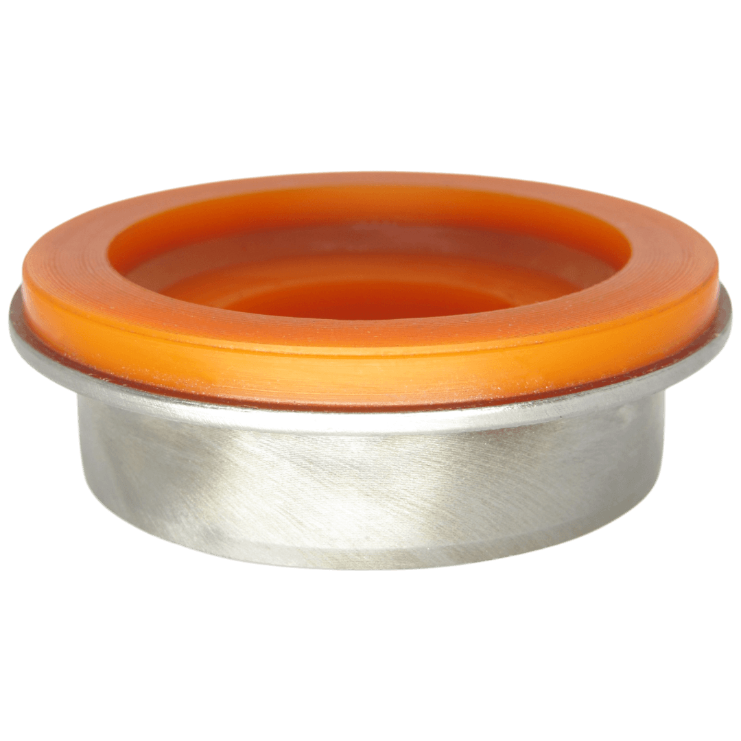 Polyurethane bushing rear trailing arm front outer Honda Cr-v 2012-2016