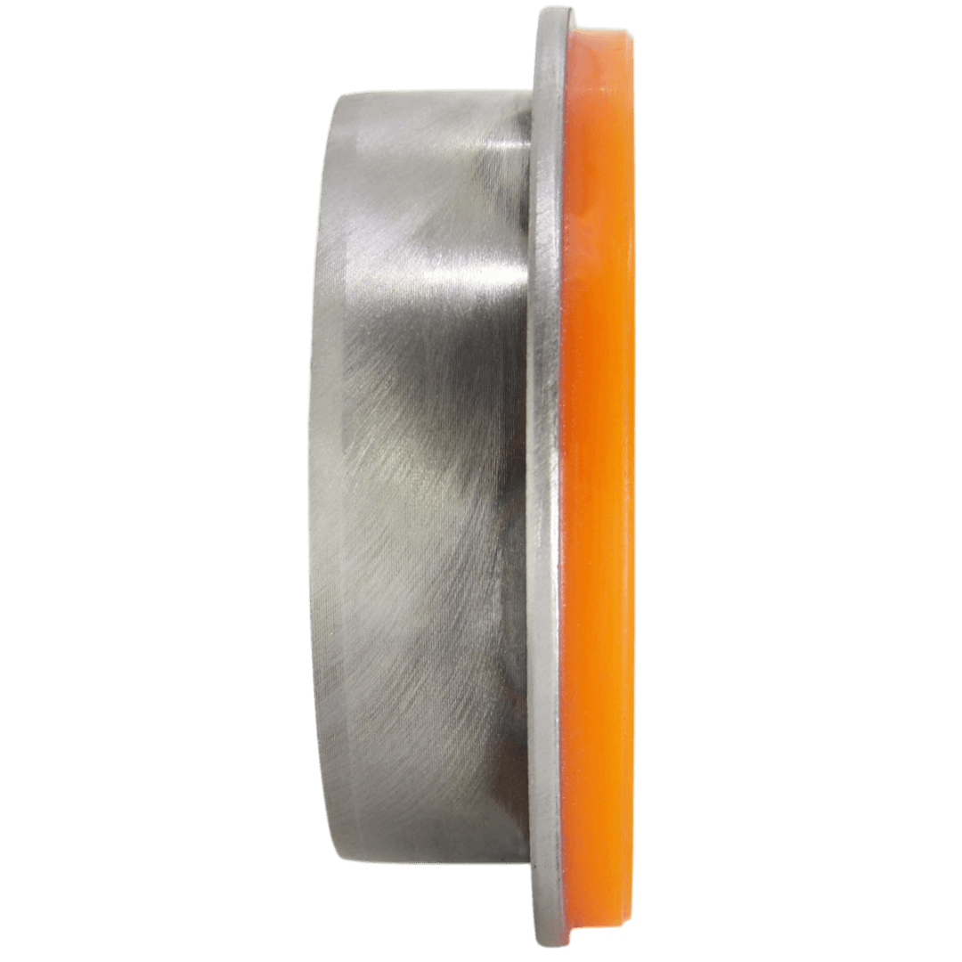 Polyurethane bushing rear trailing arm front outer Honda Cr-v 2012-2016