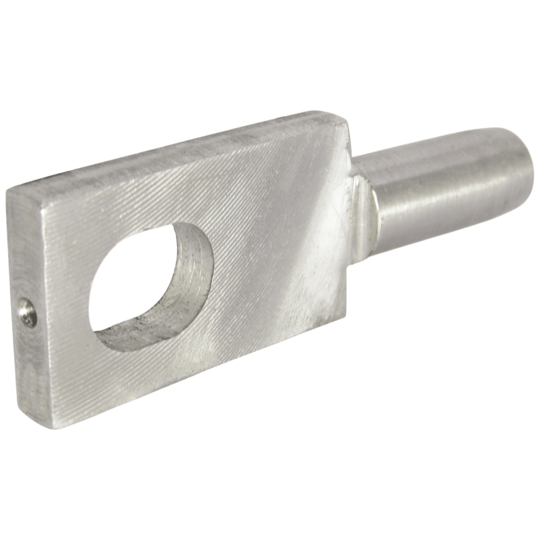 Polyurethane bushing rear trailing arm front outer Honda Cr-v 2012-2016