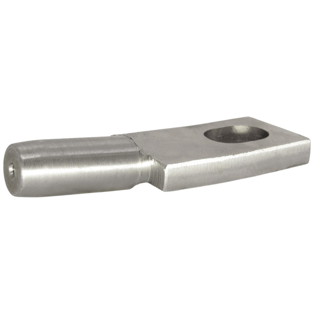 Polyurethane bushing rear trailing arm front outer Honda Cr-v 2012-2016
